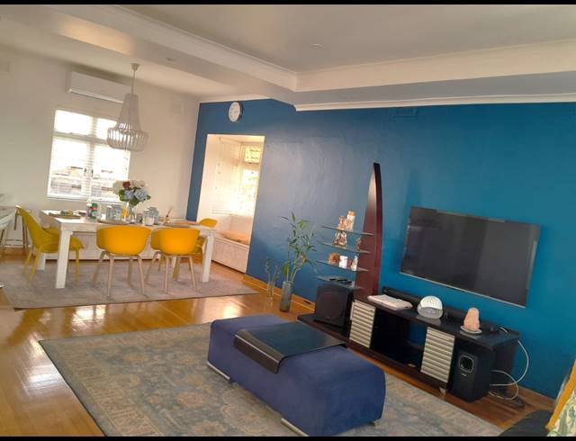 3 BEDROOM HOUSE FOR SALE IN BLUFF